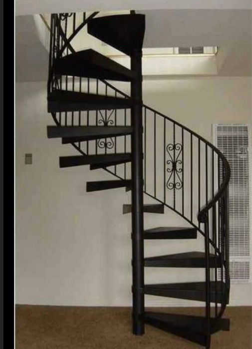 Garduri din tabala debitata