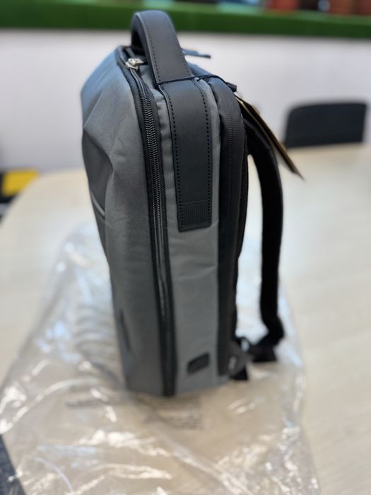 Rucsac Nou Samsonite Litepoint 15,6”