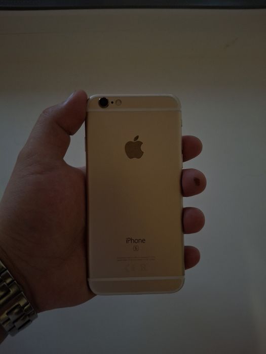 Iphone 6s 2/32gb