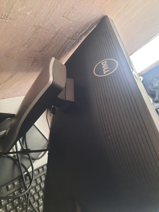 Продам рабочий компютер срочно