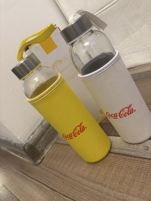 Termosuri noi 500 ml