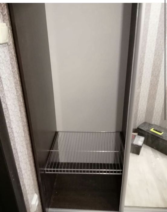 Продается Шкаф купе 3х дверный