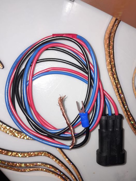 продается tasqyn drive 65.000 тг