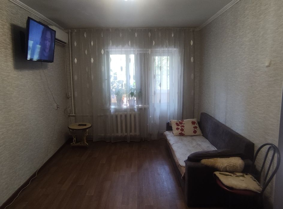 Квартира продажа