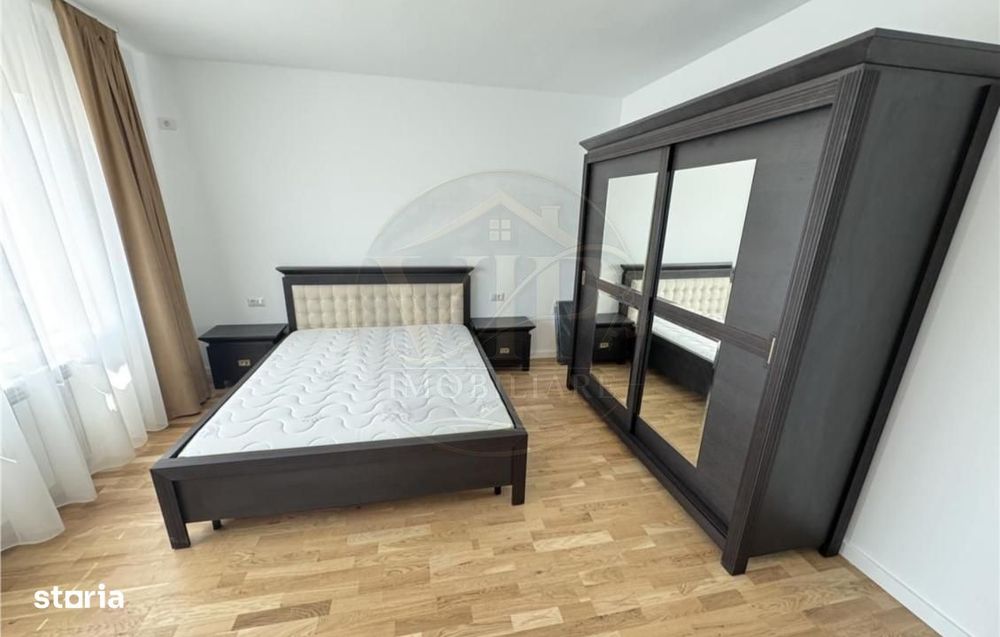 Casa individuala cu 4 camere,476 mp teren,Cetate