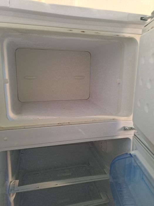 Холодильник BEKO 
Описание:
Продам холод