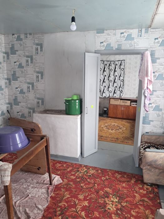 Продам дачу, р-н КОЖОХОВО