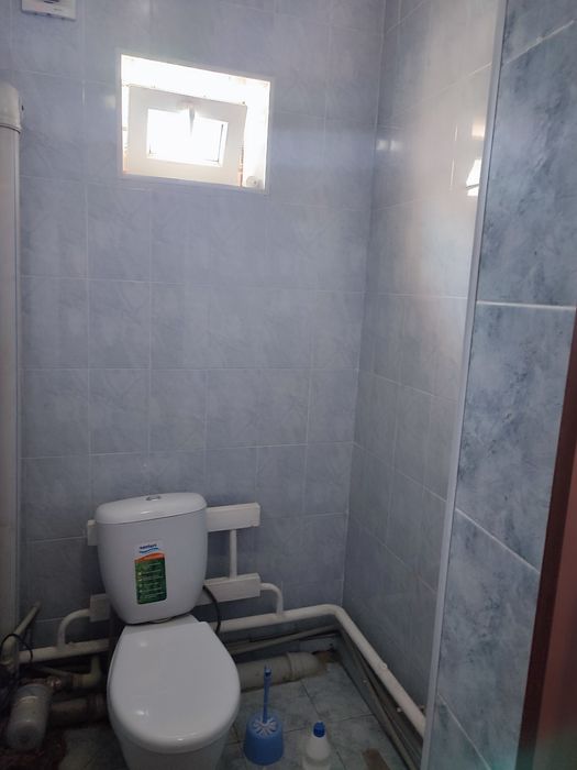 Срочно Продается дом