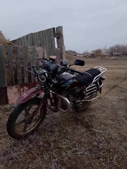 Лтм м9 мотоцикл.