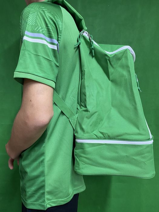 Рюкзак,сумка,макрон.