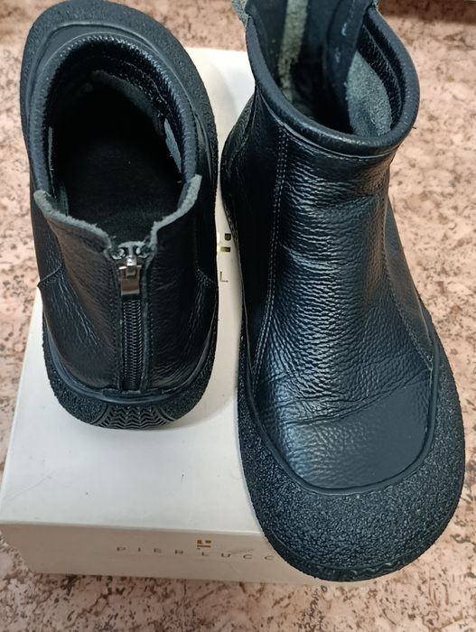 Сапоги женские и