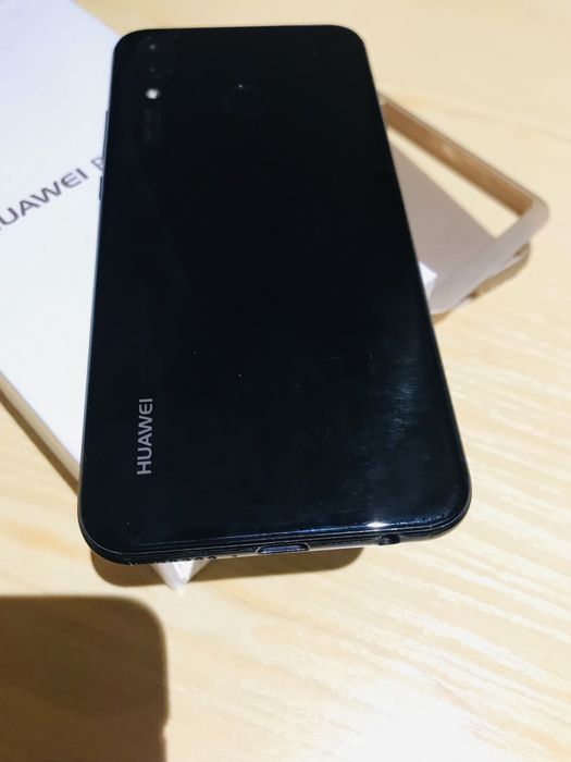 huawei lв добро състояние