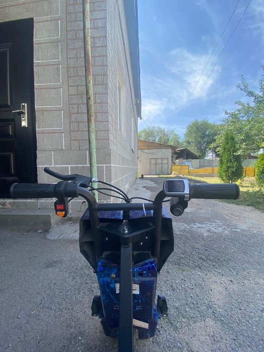 Продам Дрифт кар