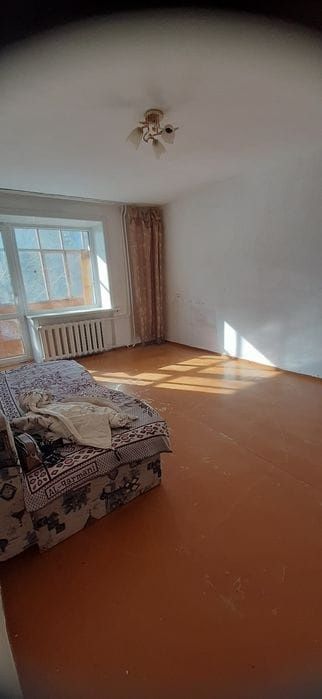 Сдам 1 комн р-он т.д.Пирамида