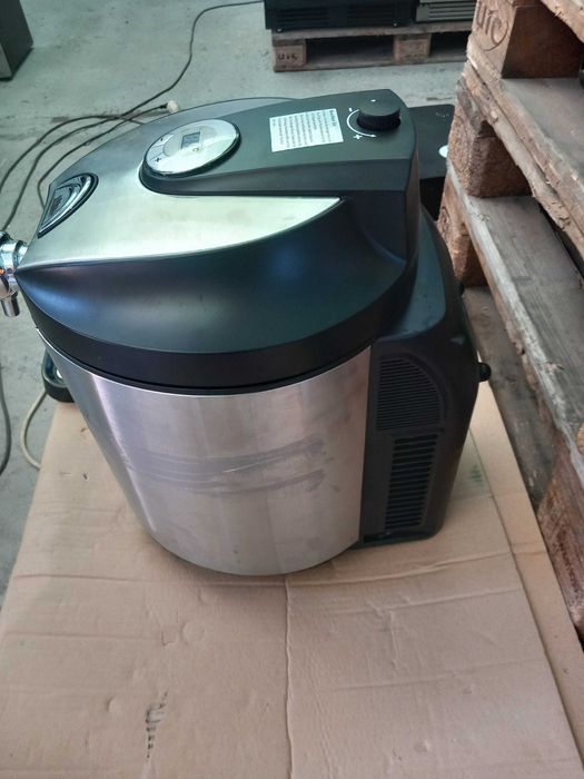 OFERTA Dozator de bere