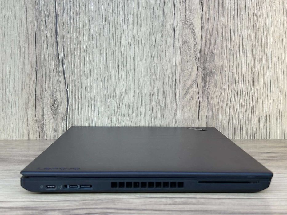 Лаптоп Lenovo ThinkPad T480 intel Core i5 - 8350U vPro 8th Gen
