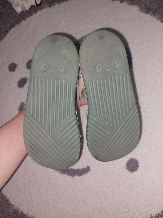 Sandale Liewood, mărime 28