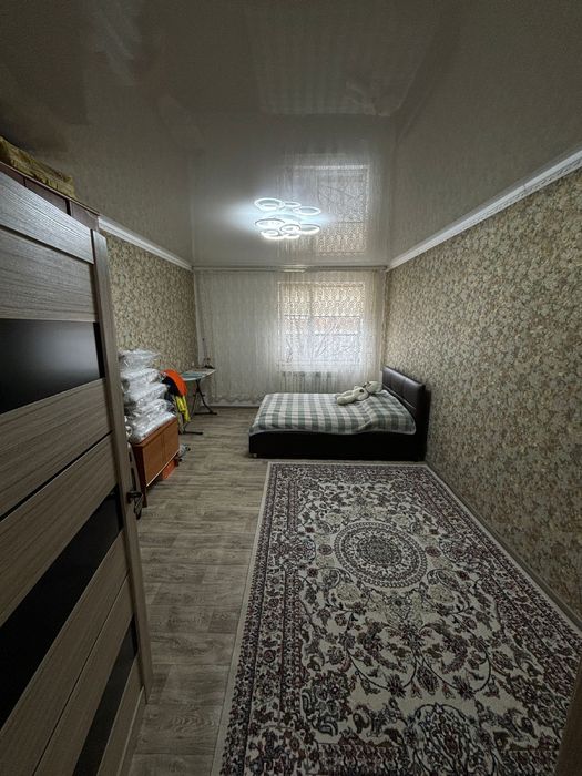 Продам частный дом