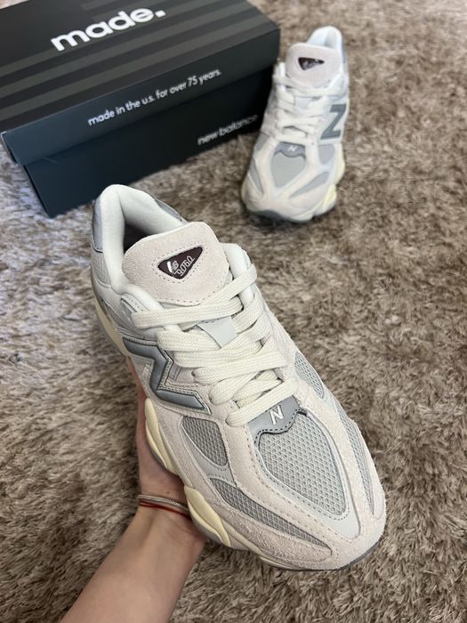 New Balance 9060 - LNY Collection