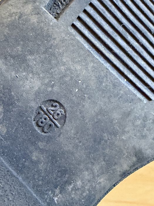 Ghete toamna primavara 26