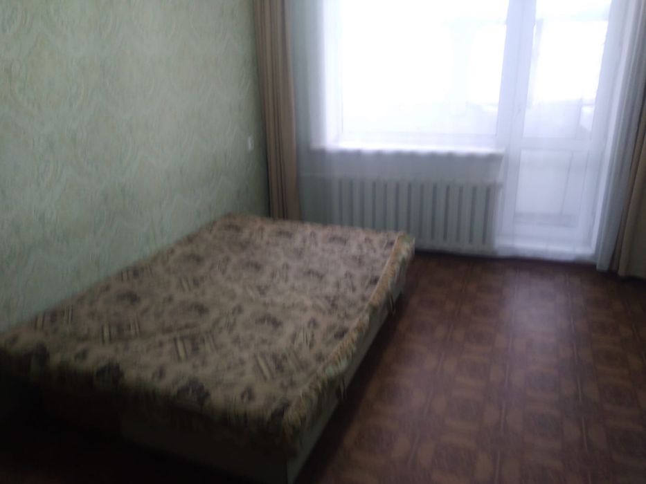 Сдам квартиру в аренду