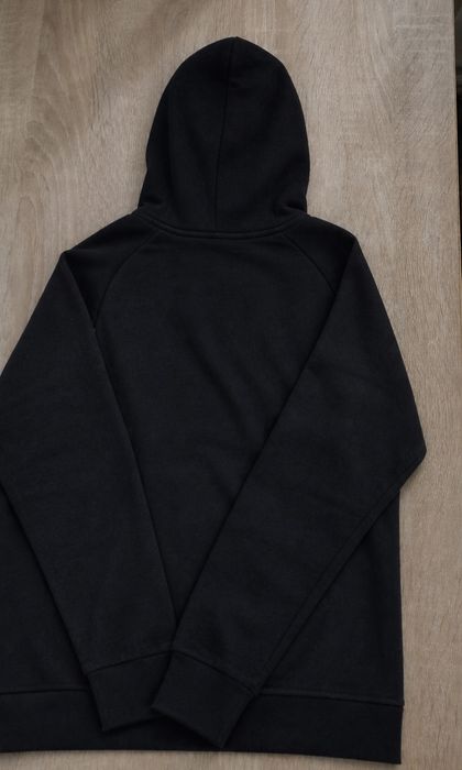 Hanorac hoodrich