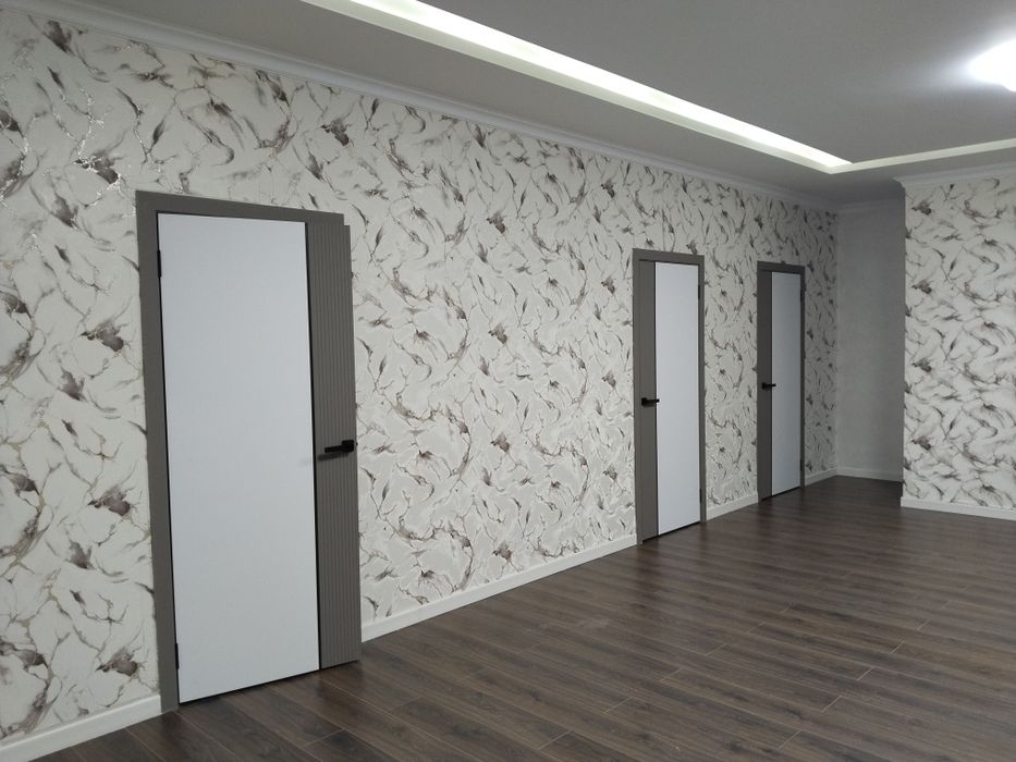Продам дом, 5 комнат