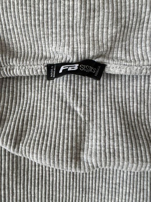 Дълга рокля new yorker