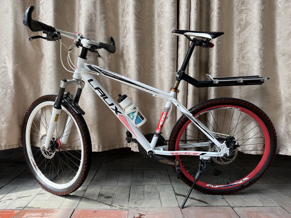 Прокат велосипед, аренда велосипед IJARAGA Yangi turdagi velosipedlar