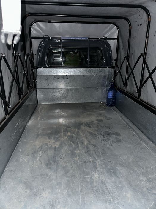 Labo 2023 metan bir suxoy arenda toshkent