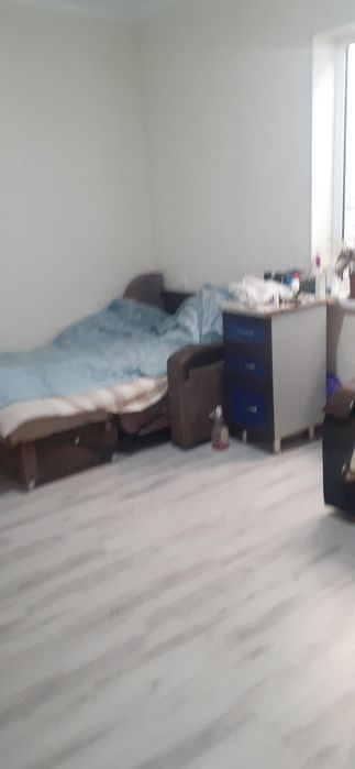 Продажа 2х комнатного    дома  риентир Азербайджанский центр