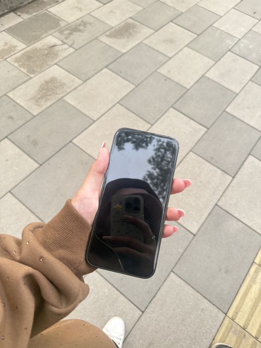 iphone 14pro max