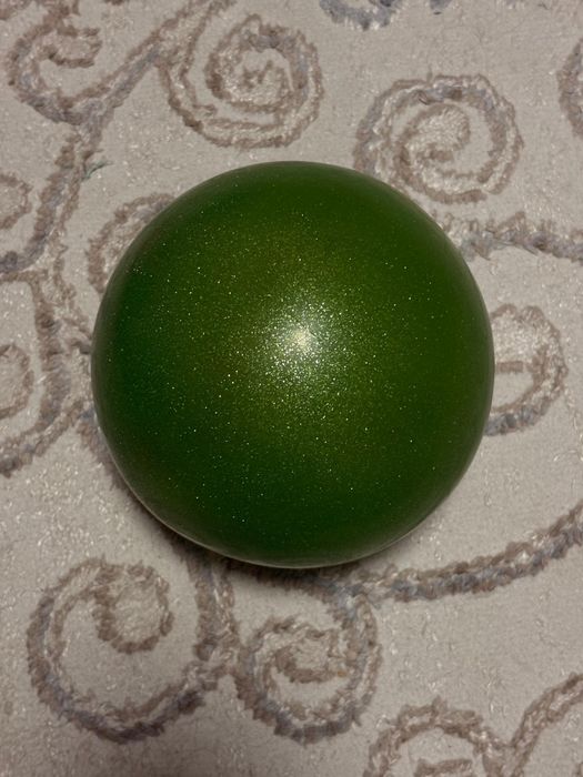 Мяч для гимнастики