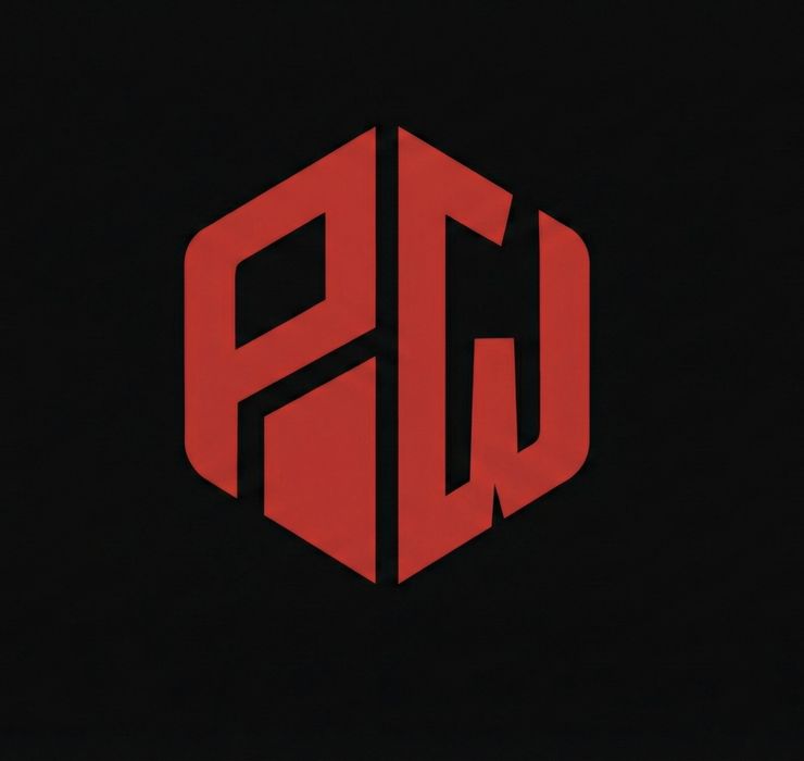 Reparatii, optimizari, instalari windows, asamblari pc, configurari pc