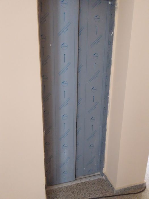 Продава се Едностаен апартамент в к.к. Дюни - 34 кв.м за 1409 €/кв.м - Снимка #17