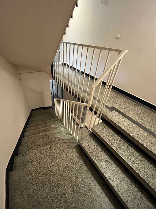 Продава ОФИС град Пловдив, Център