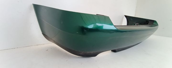 Bara  Spate Break - Transport gratuit! 8d9807521aa Audi A4 B5