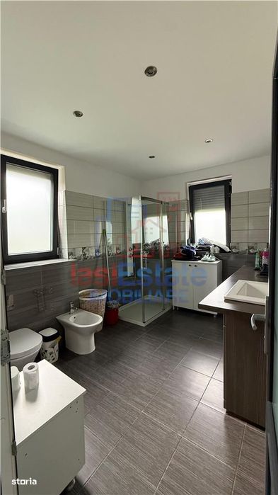 Vila Premium