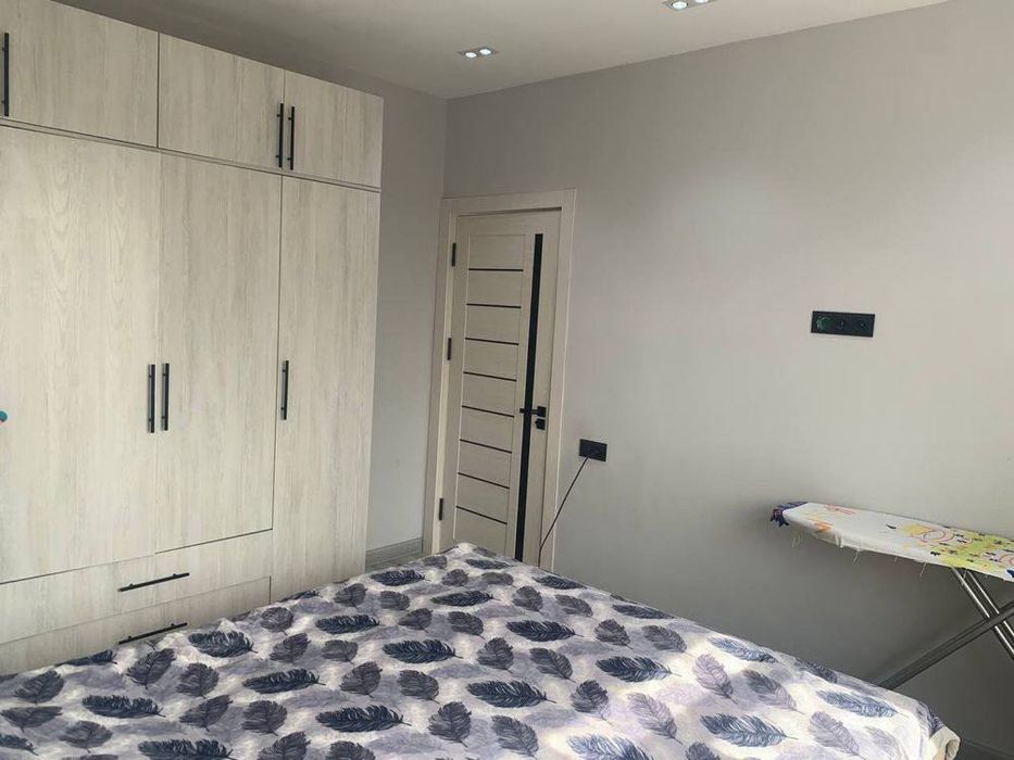 Рокат махалля 2-3/4/4 продаётся квартира 77 серия