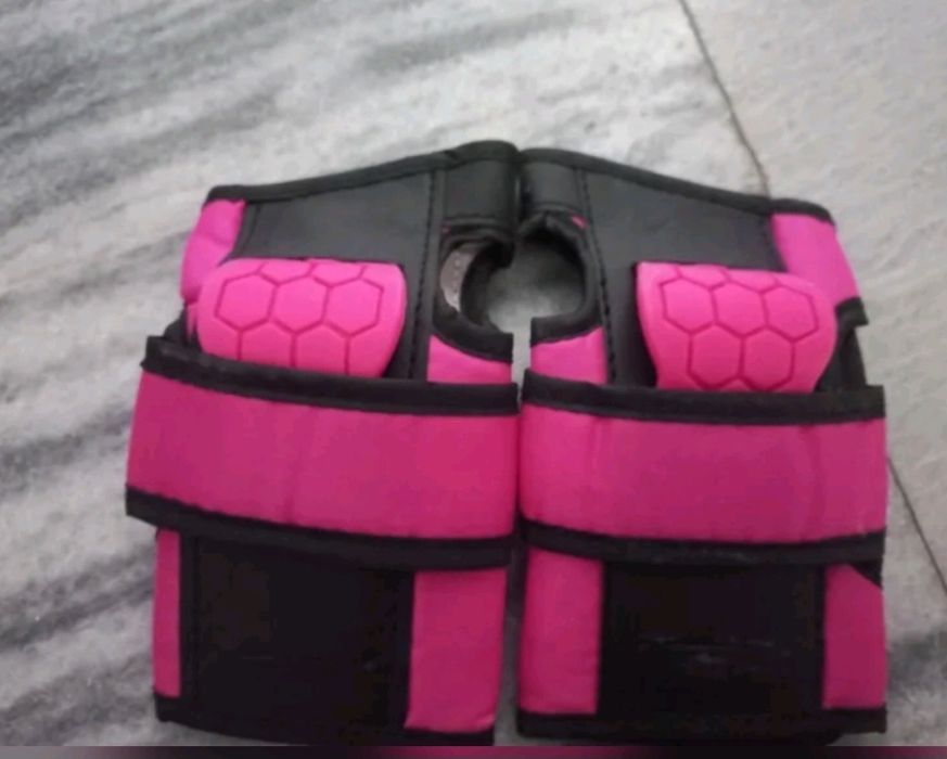 Продаются ролики