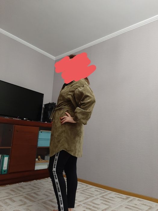 Продам вещи в отличном состоянии