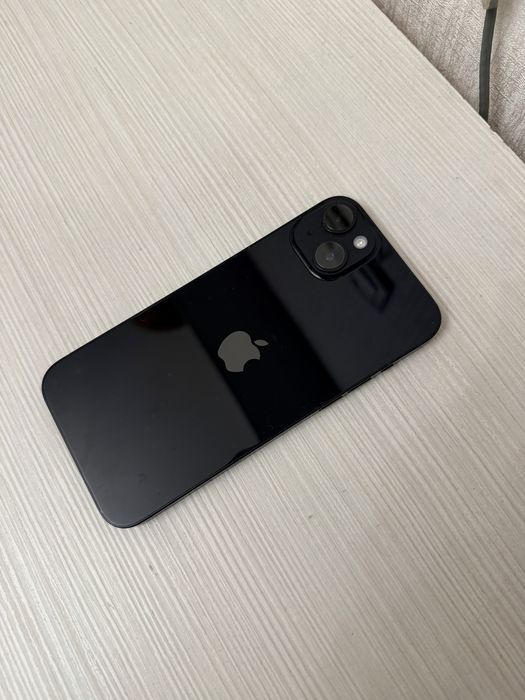 IPHONE 14 Plus  +