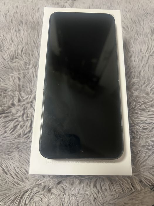 Xiaomi 13  - GSM