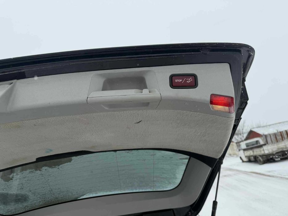 mercedes e250 4matic w212 на части мерцедес в212 4x4 в212