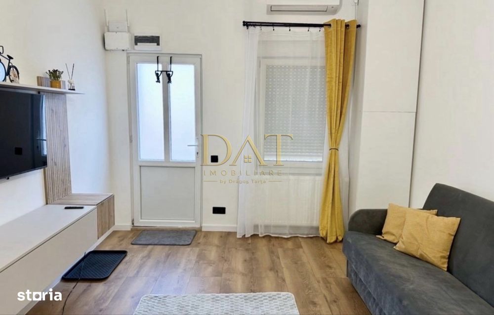 Apartament premium | 1 cameră | Ultracentral | Bulevardul Eroilor
