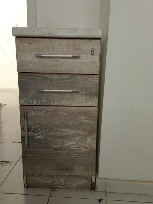 Срочно продам мебель