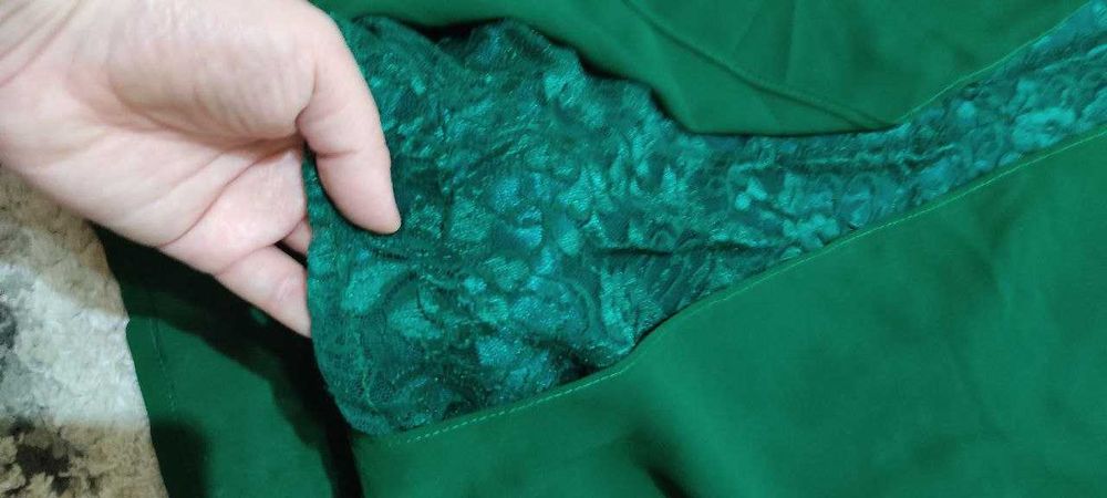 женскике платья 48 размер