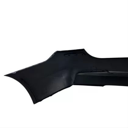 Задна броня за БМВ BMW Ф10 F10 М-тех / М-Техник дизайн.