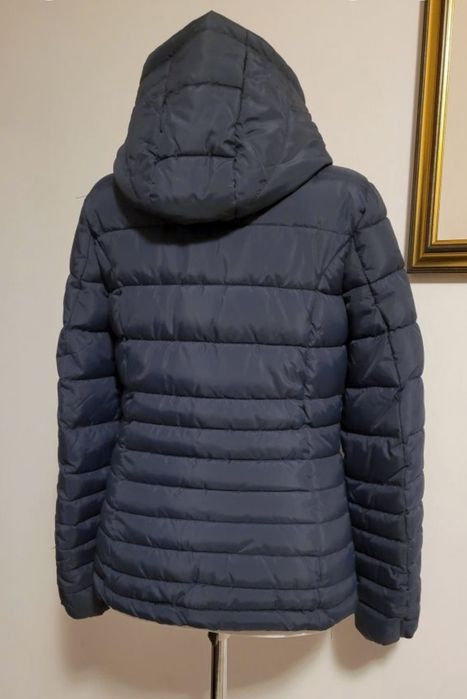 Geaca/jacheta dama/fete Kenvelo, M