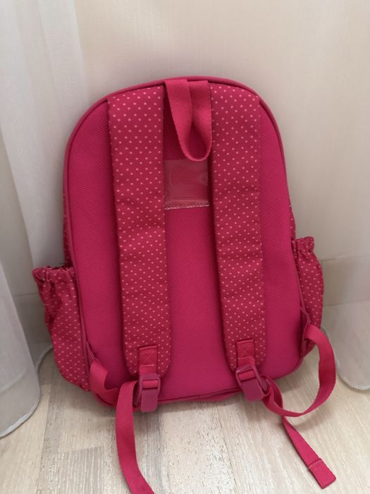 Vand ghiozdane fete si baieti!